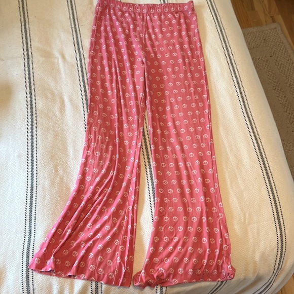 Novella royale iris bells - Picture 5 of 8